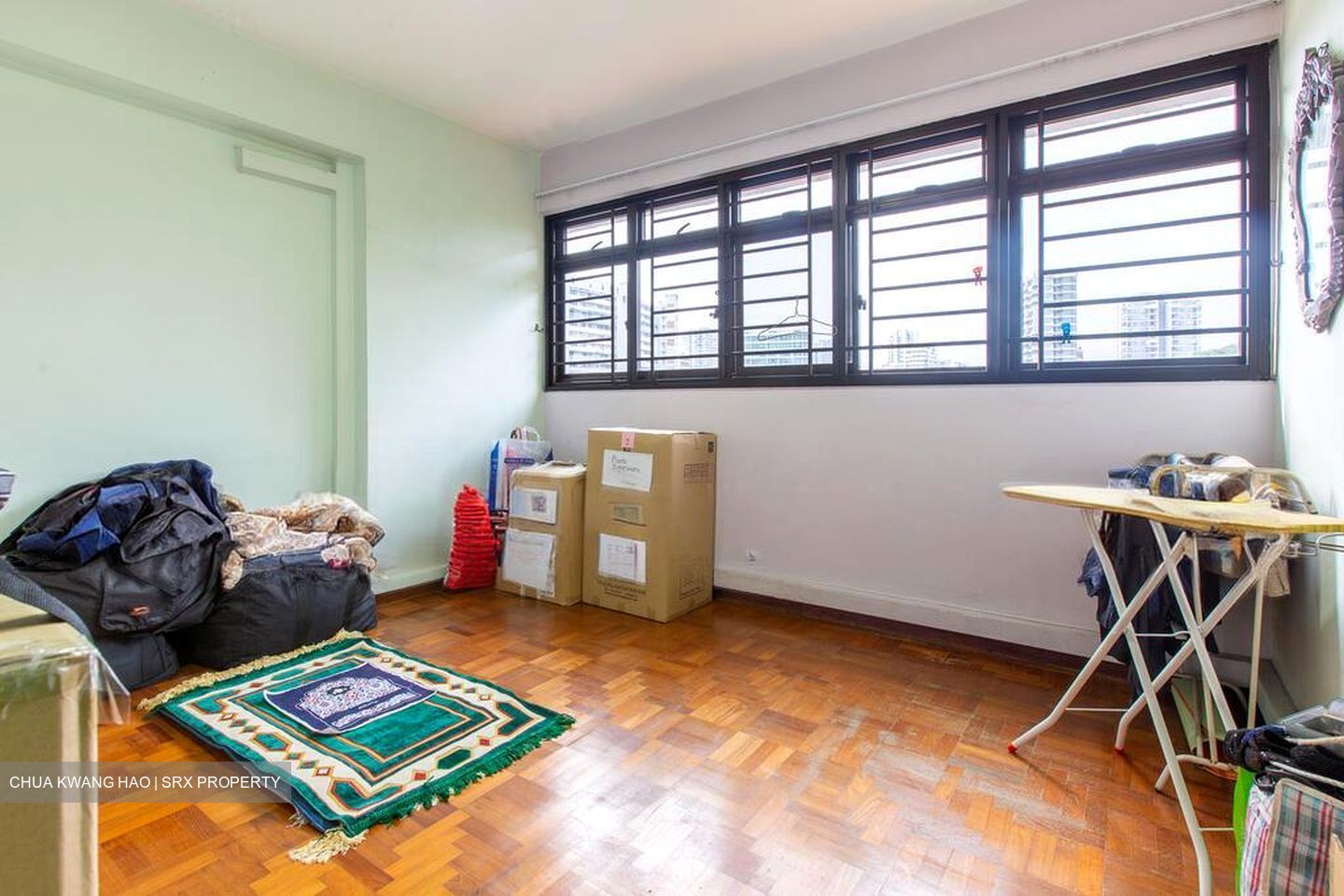 Blk 54 Geylang Bahru Riverpoint (Kallang/Whampoa), HDB 5 Rooms #504531491